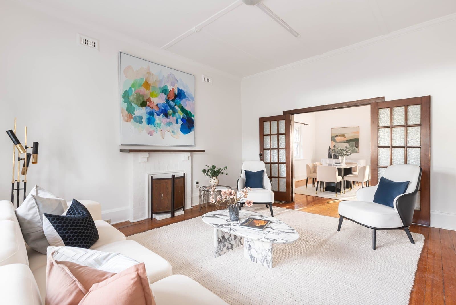 3 Cradley Avenue, Kew - Thumbnail 5