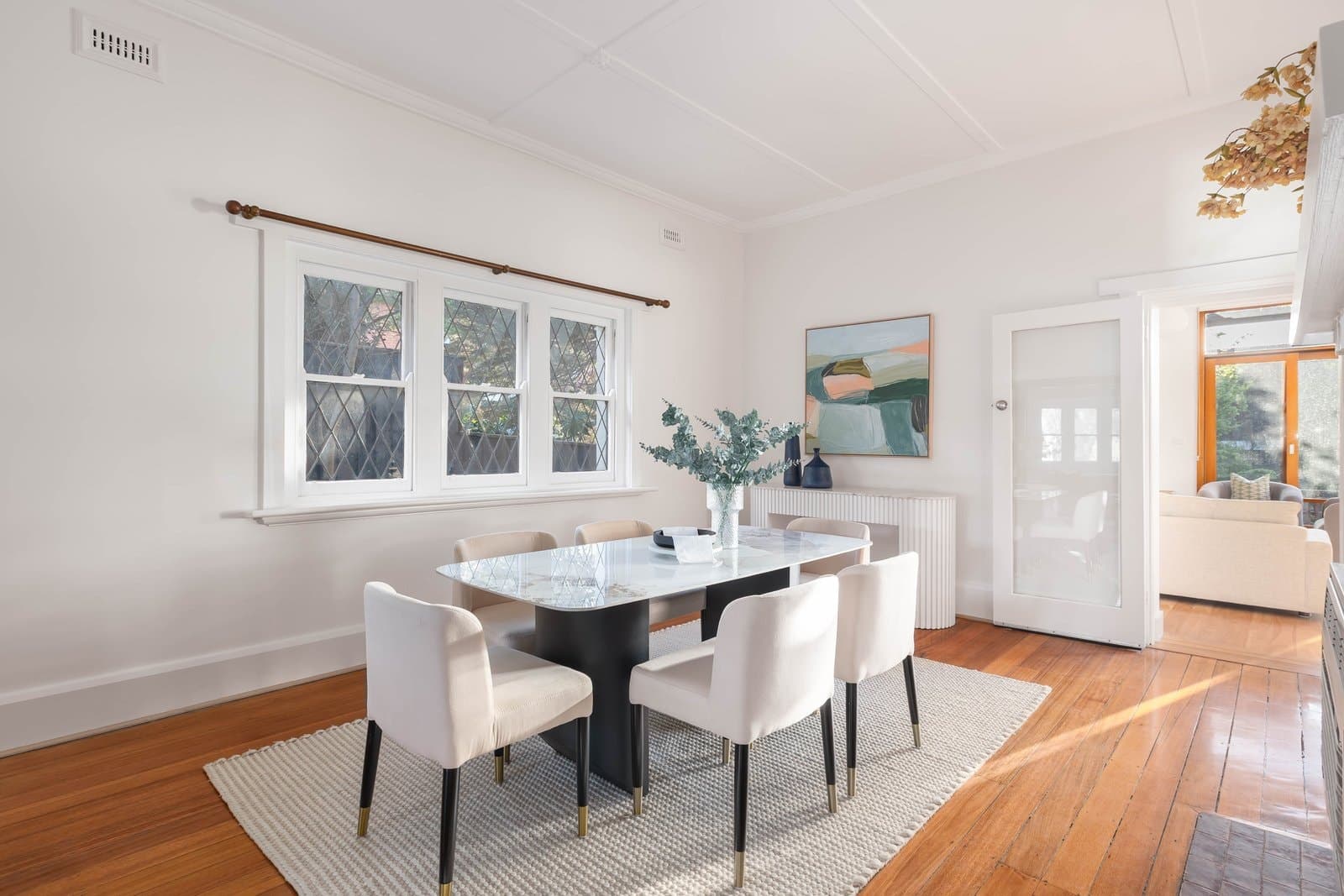 3 Cradley Avenue, Kew - Thumbnail 6