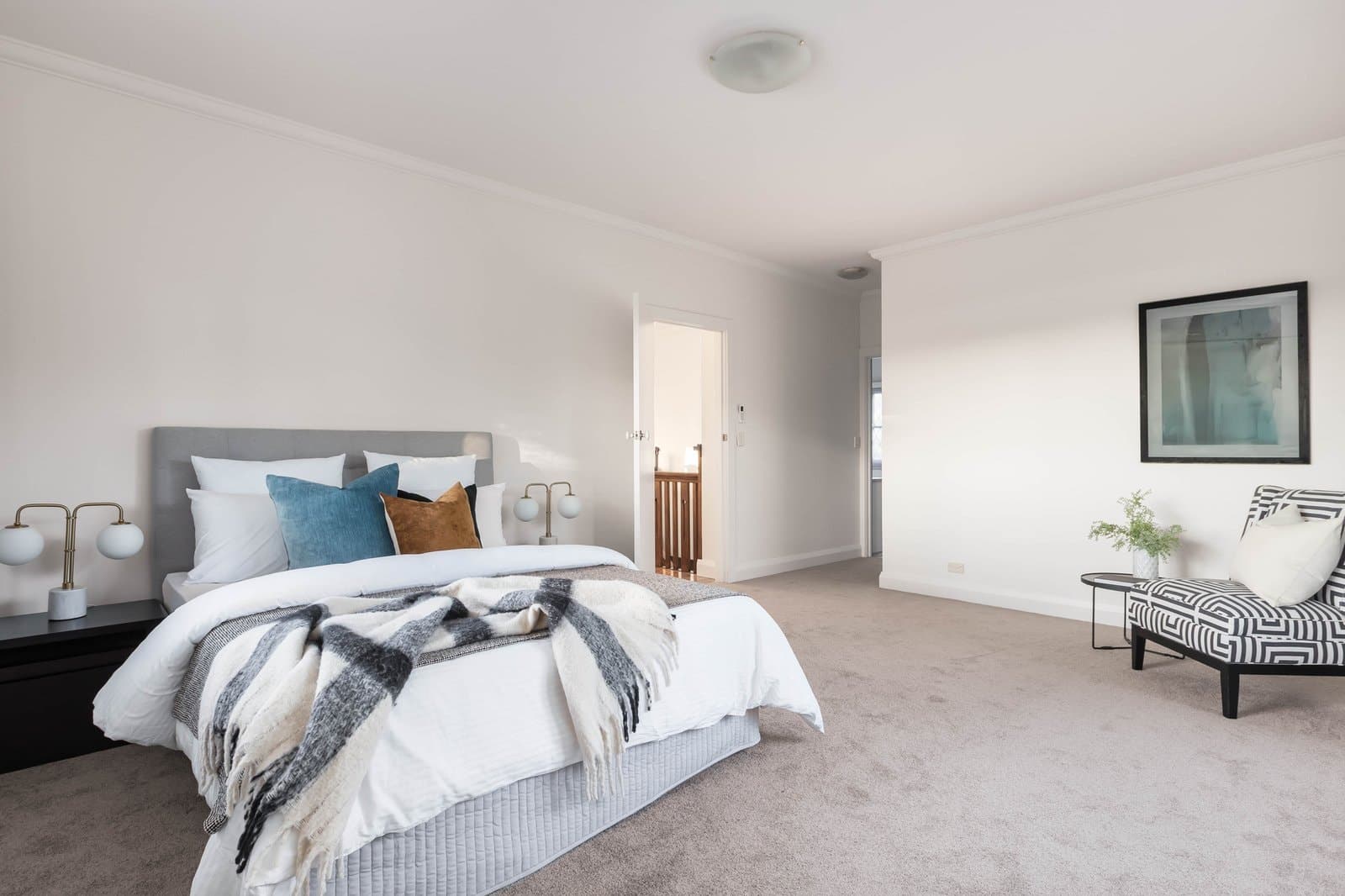 3 Cradley Avenue, Kew - Thumbnail 7