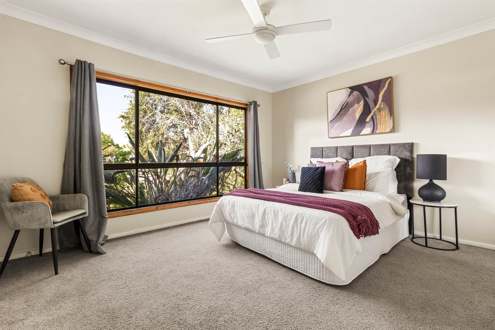 39 Diane Crescent, Mooroolbark - Thumbnail 5
