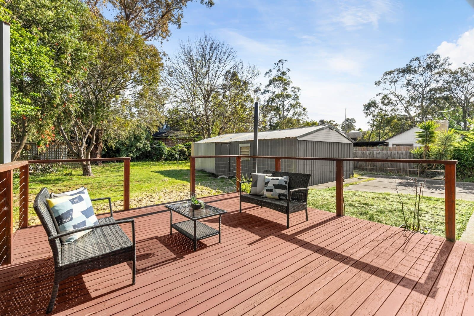 39 Diane Crescent, Mooroolbark - Thumbnail 6