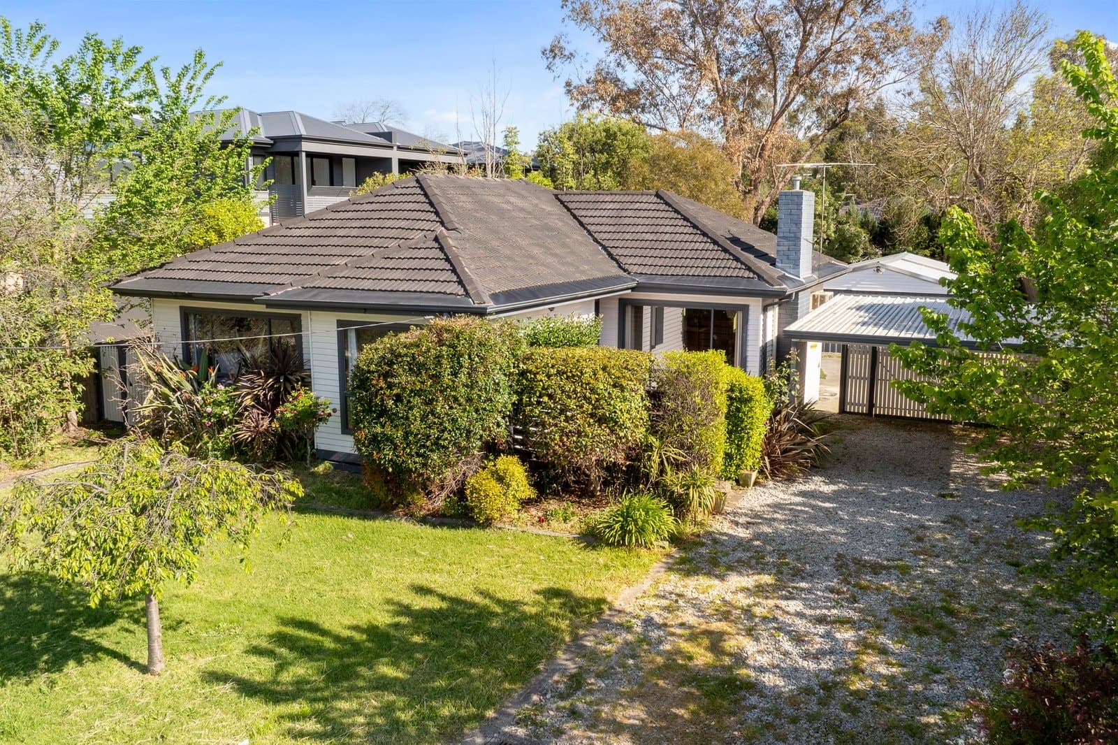 39 Diane Crescent, Mooroolbark - Thumbnail 7