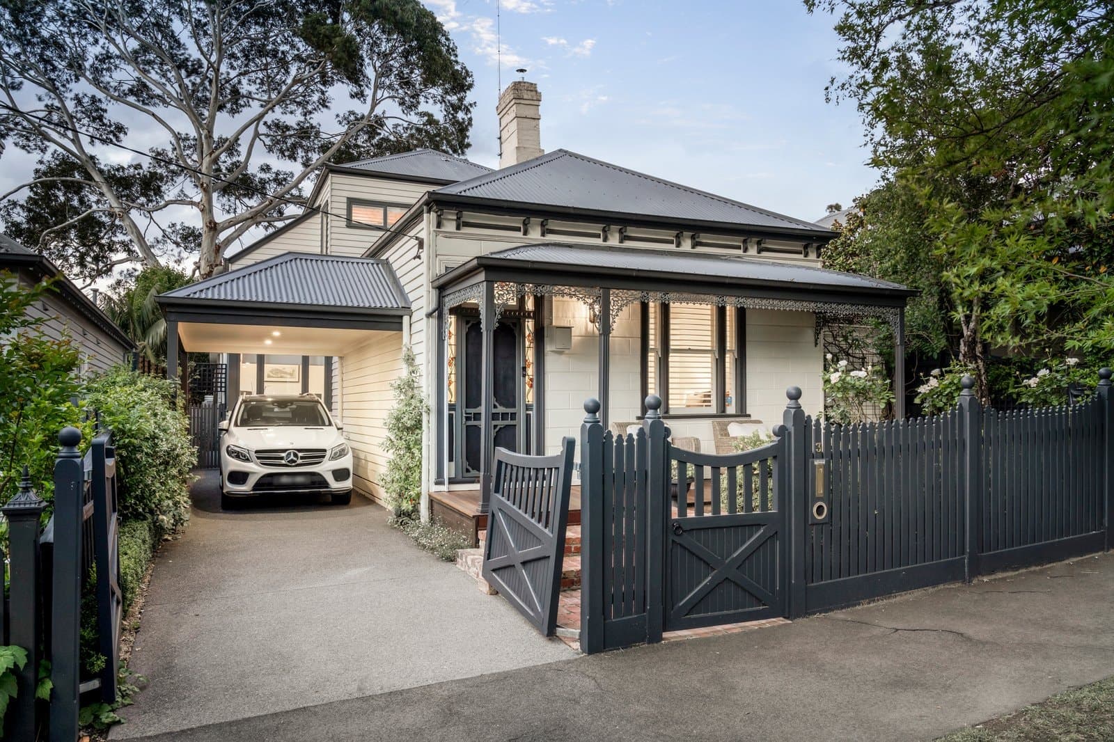 3 Golding Street, Canterbury - Image 1
