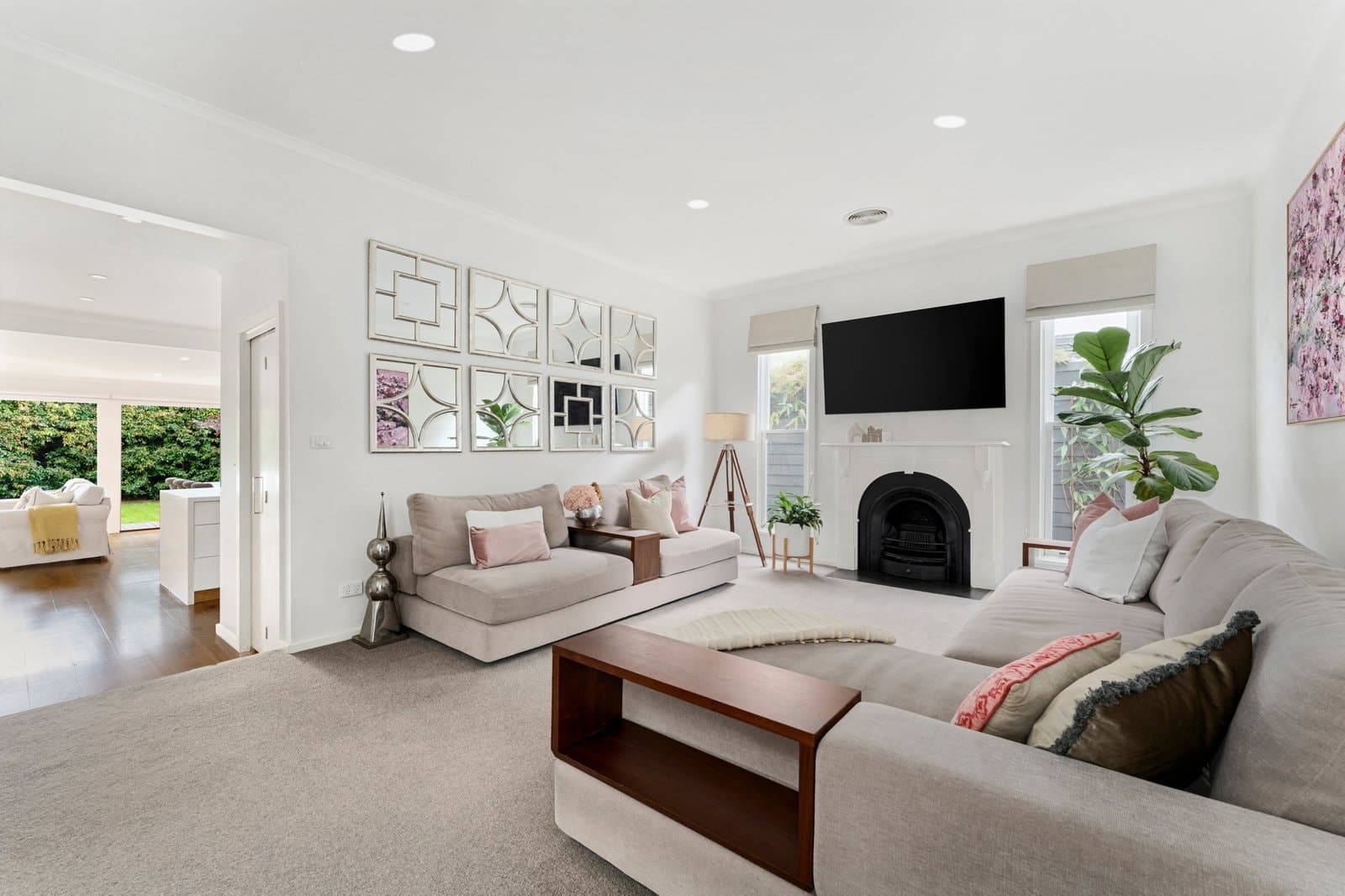 3 Golding Street, Canterbury - Thumbnail 2