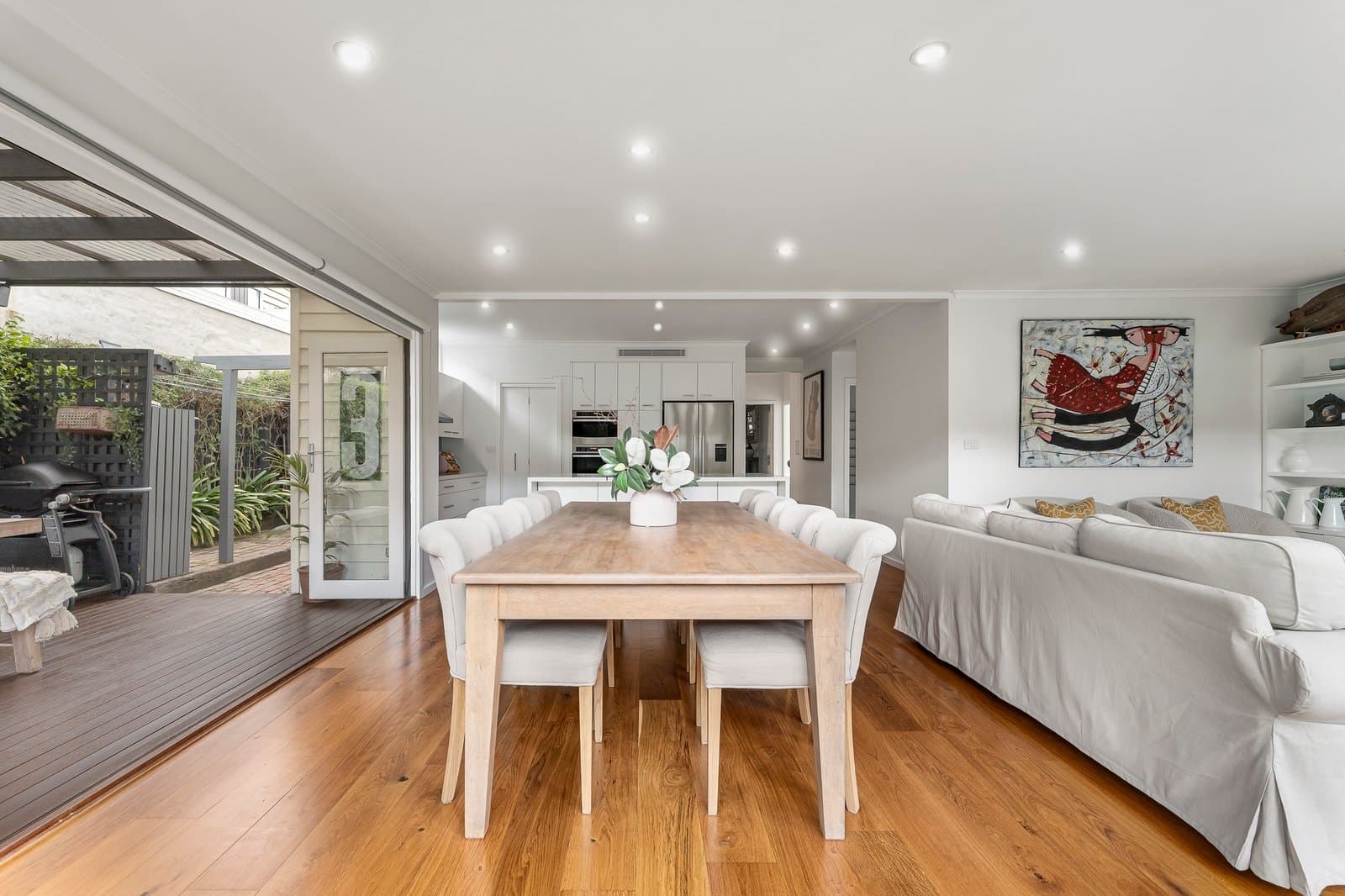 3 Golding Street, Canterbury - Thumbnail 4