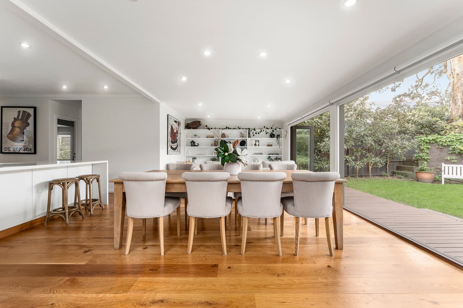 3 Golding Street, Canterbury - Thumbnail 5