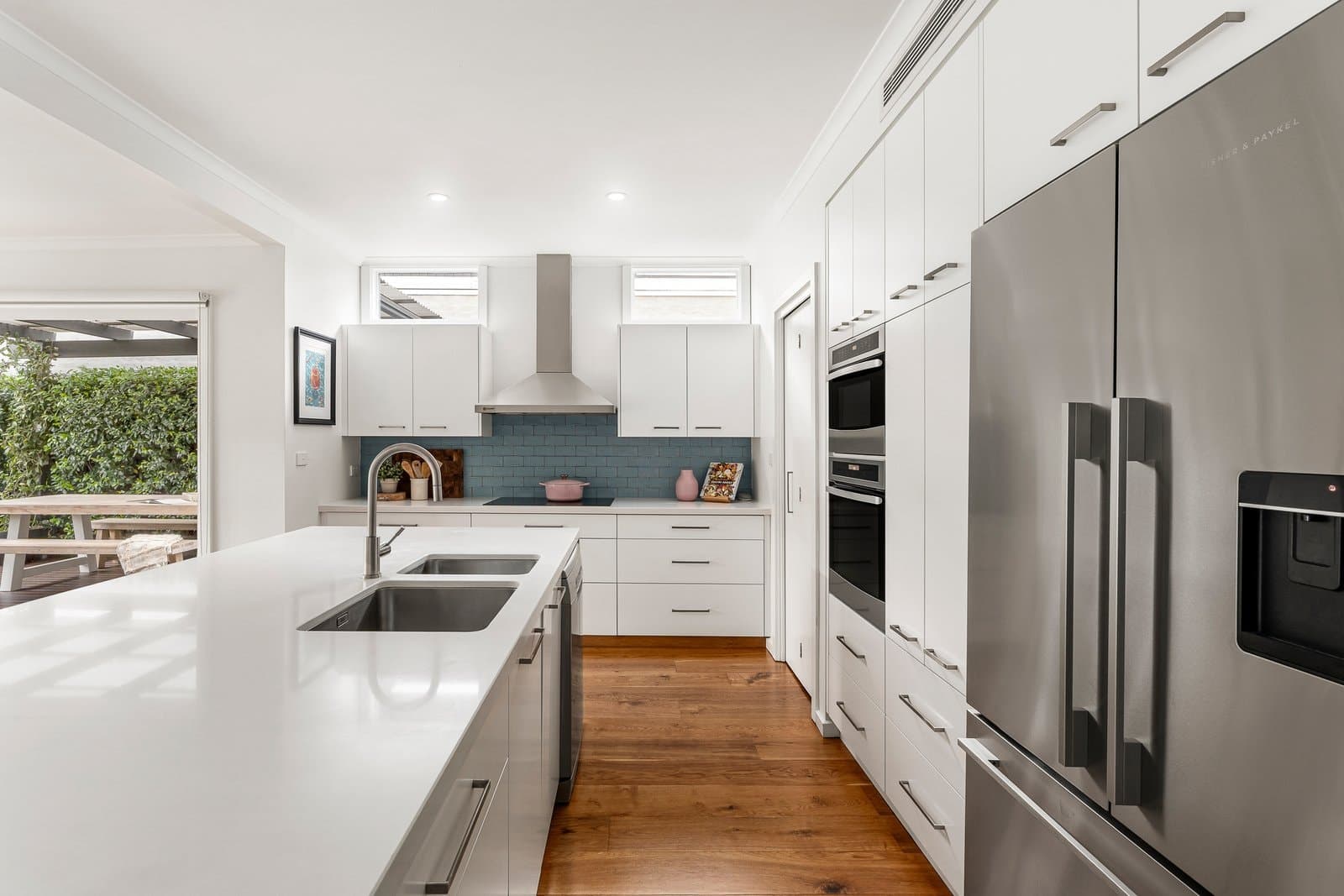 3 Golding Street, Canterbury - Thumbnail 6