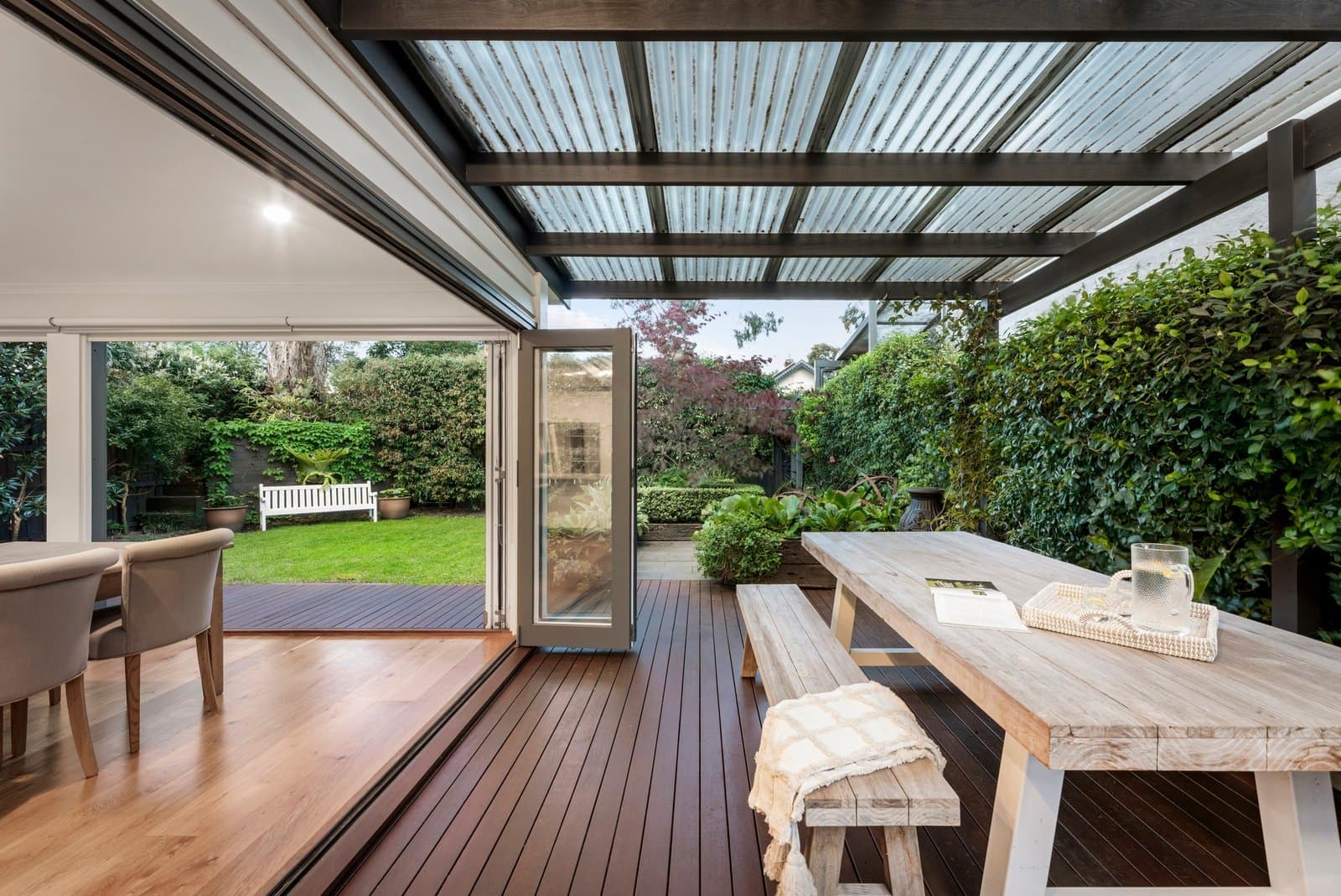 3 Golding Street, Canterbury - Thumbnail 7