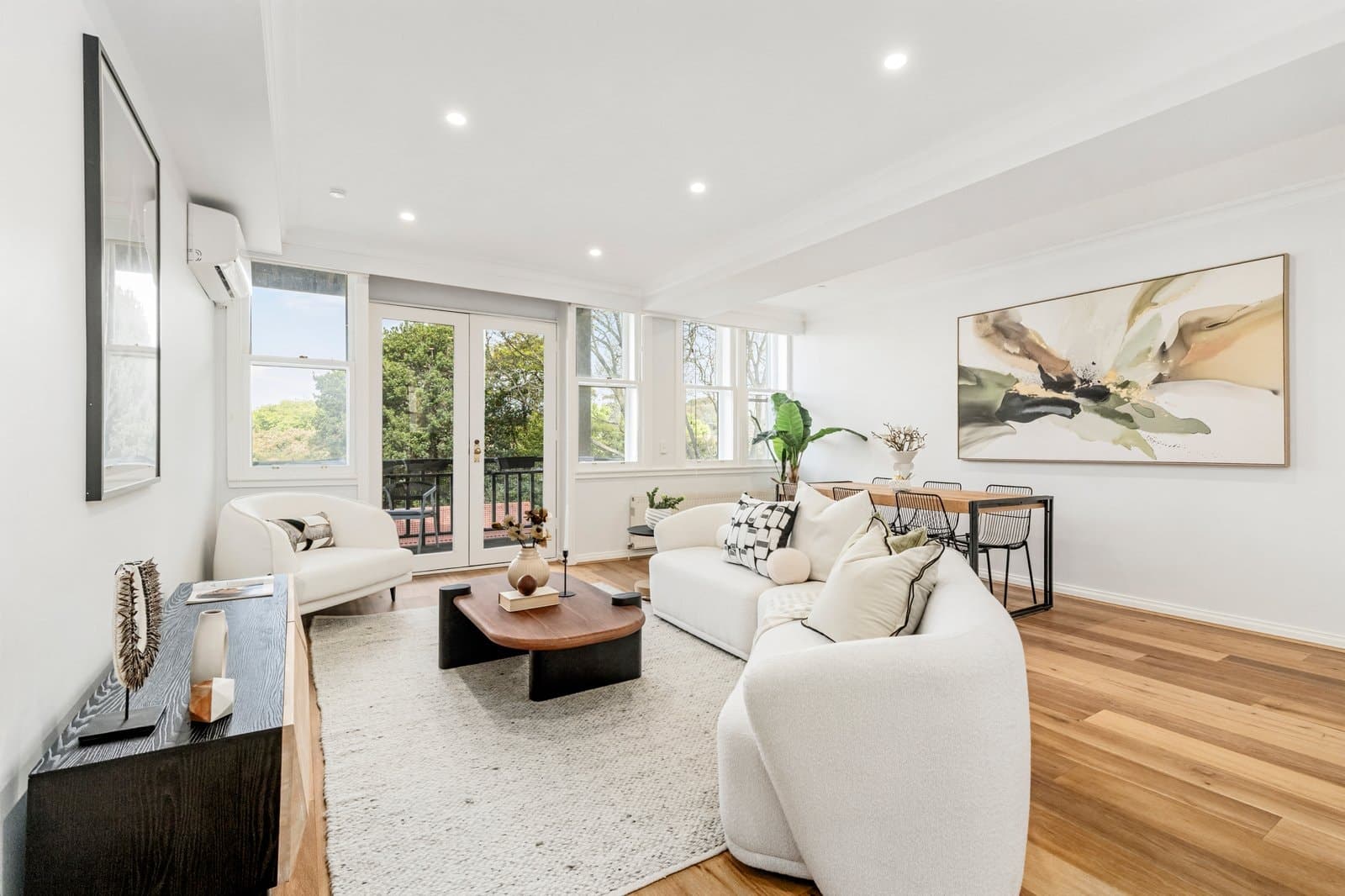 29/17-25 Yarra Street, Hawthorn - Image 1