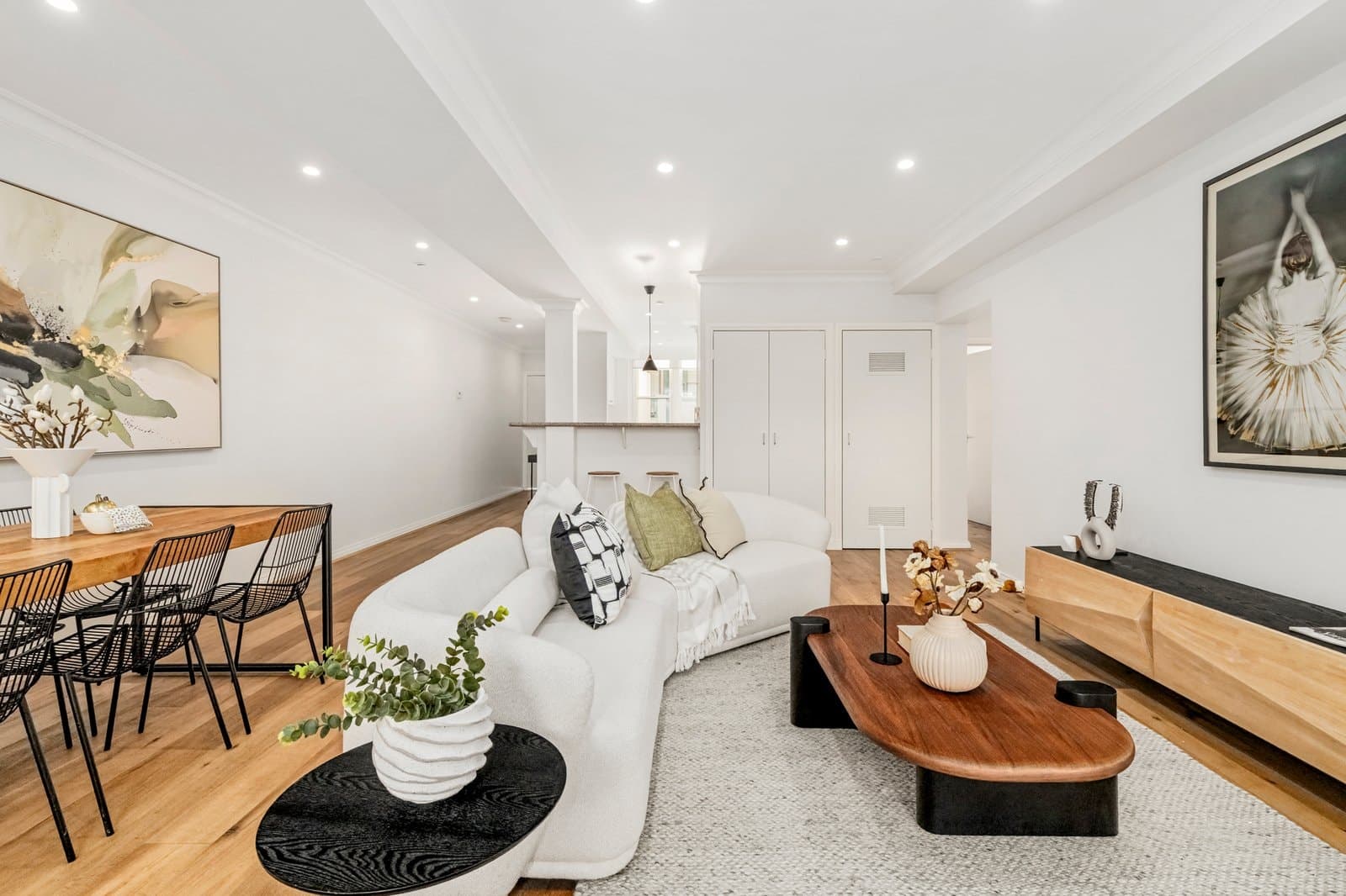 29/17-25 Yarra Street, Hawthorn - Thumbnail 2