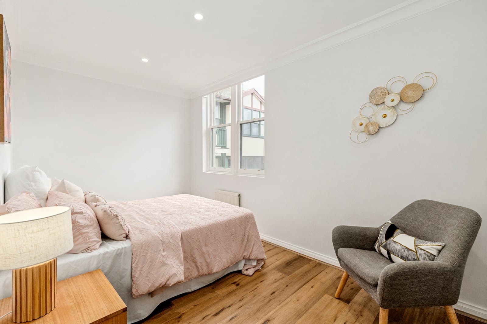 29/17-25 Yarra Street, Hawthorn - Thumbnail 6