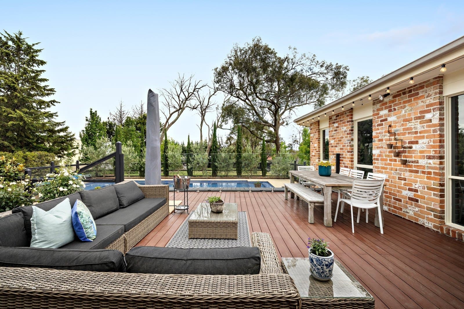 24 Tetragona Way, Frankston South - Thumbnail 2