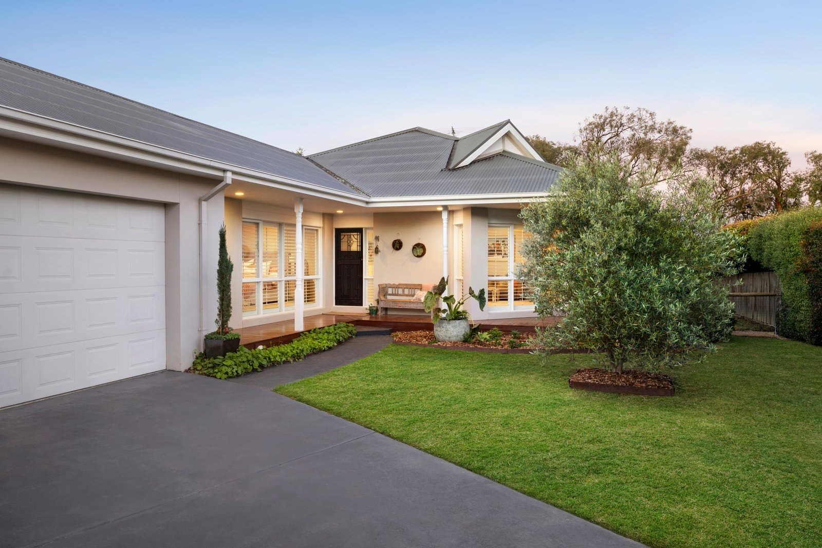 24 Tetragona Way, Frankston South - Thumbnail 3