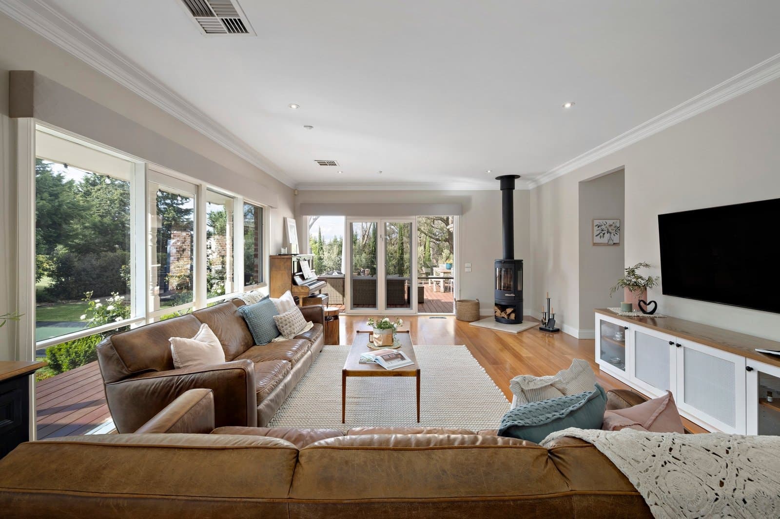 24 Tetragona Way, Frankston South - Thumbnail 4