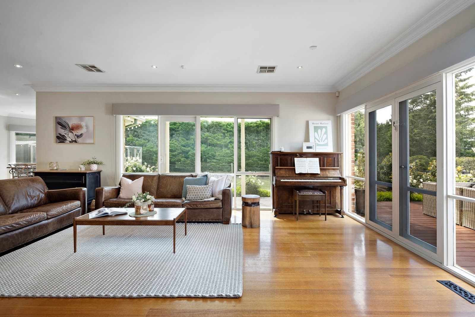 24 Tetragona Way, Frankston South - Thumbnail 5