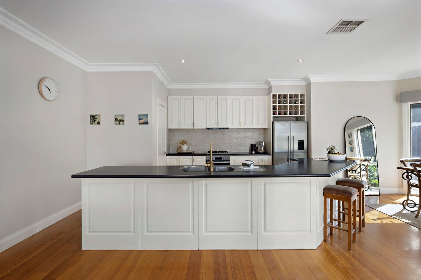 24 Tetragona Way, Frankston South - Thumbnail 6