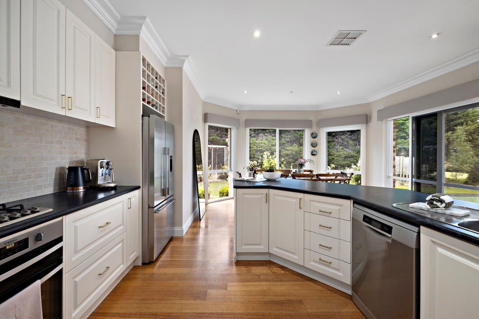 24 Tetragona Way, Frankston South - Thumbnail 7