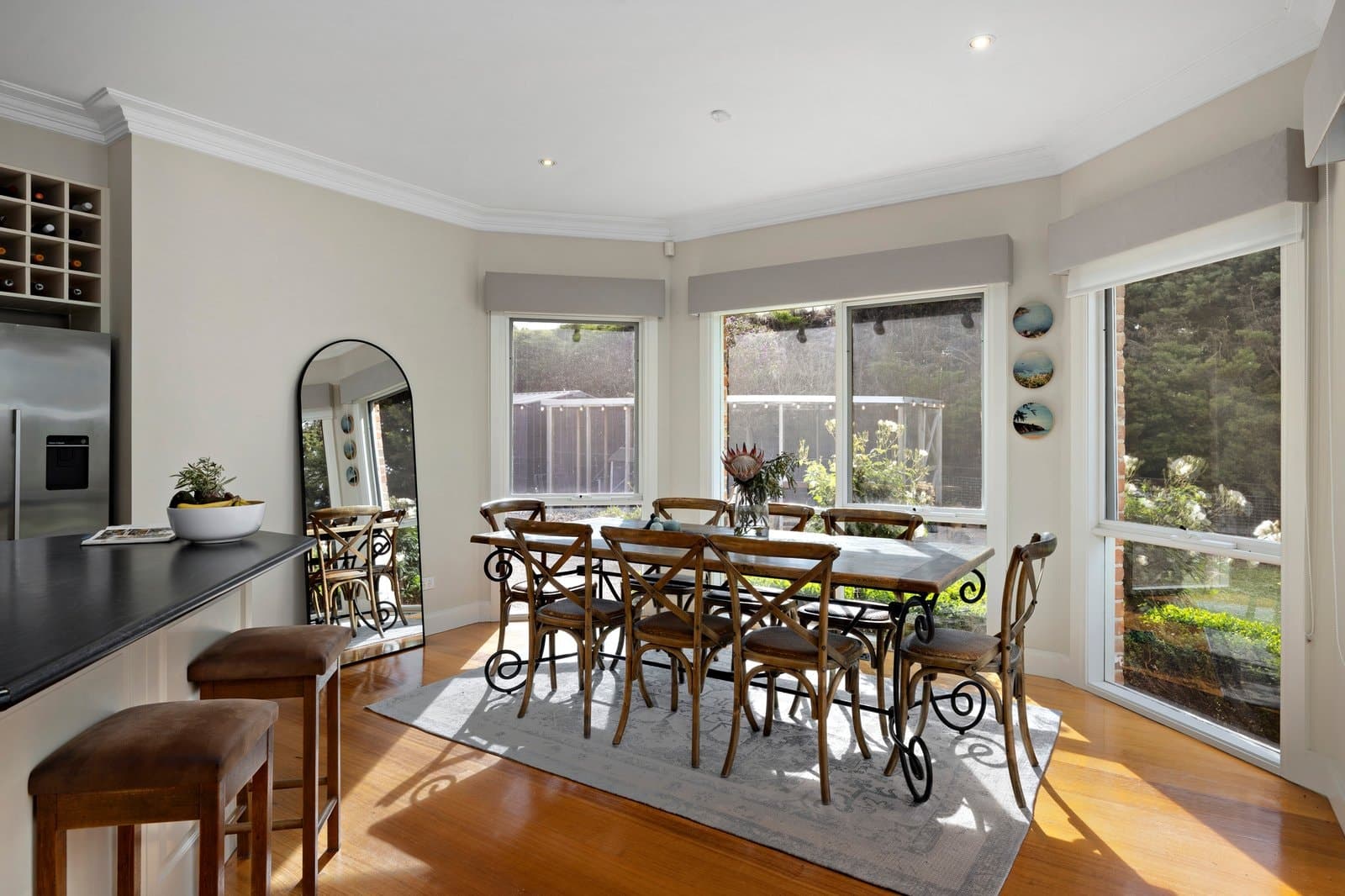 24 Tetragona Way, Frankston South - Thumbnail 8