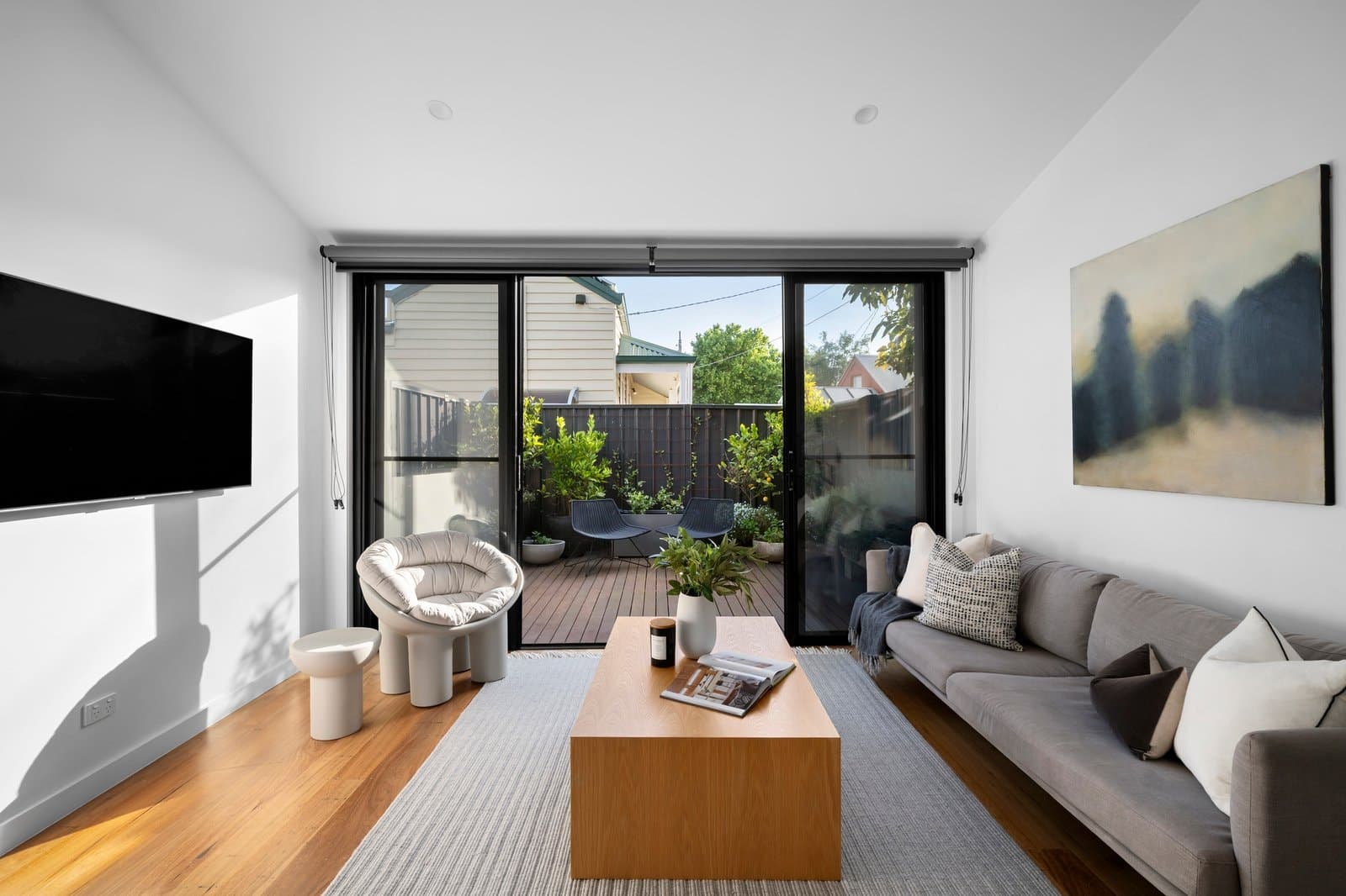 31 Glover Street, South Melbourne - Thumbnail 3
