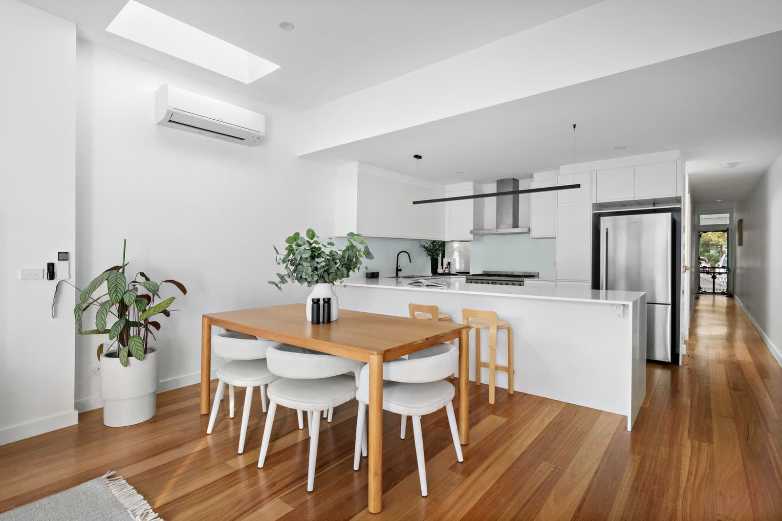 31 Glover Street, South Melbourne - Thumbnail 4