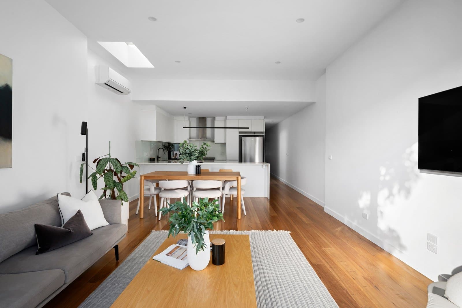 31 Glover Street, South Melbourne - Thumbnail 5
