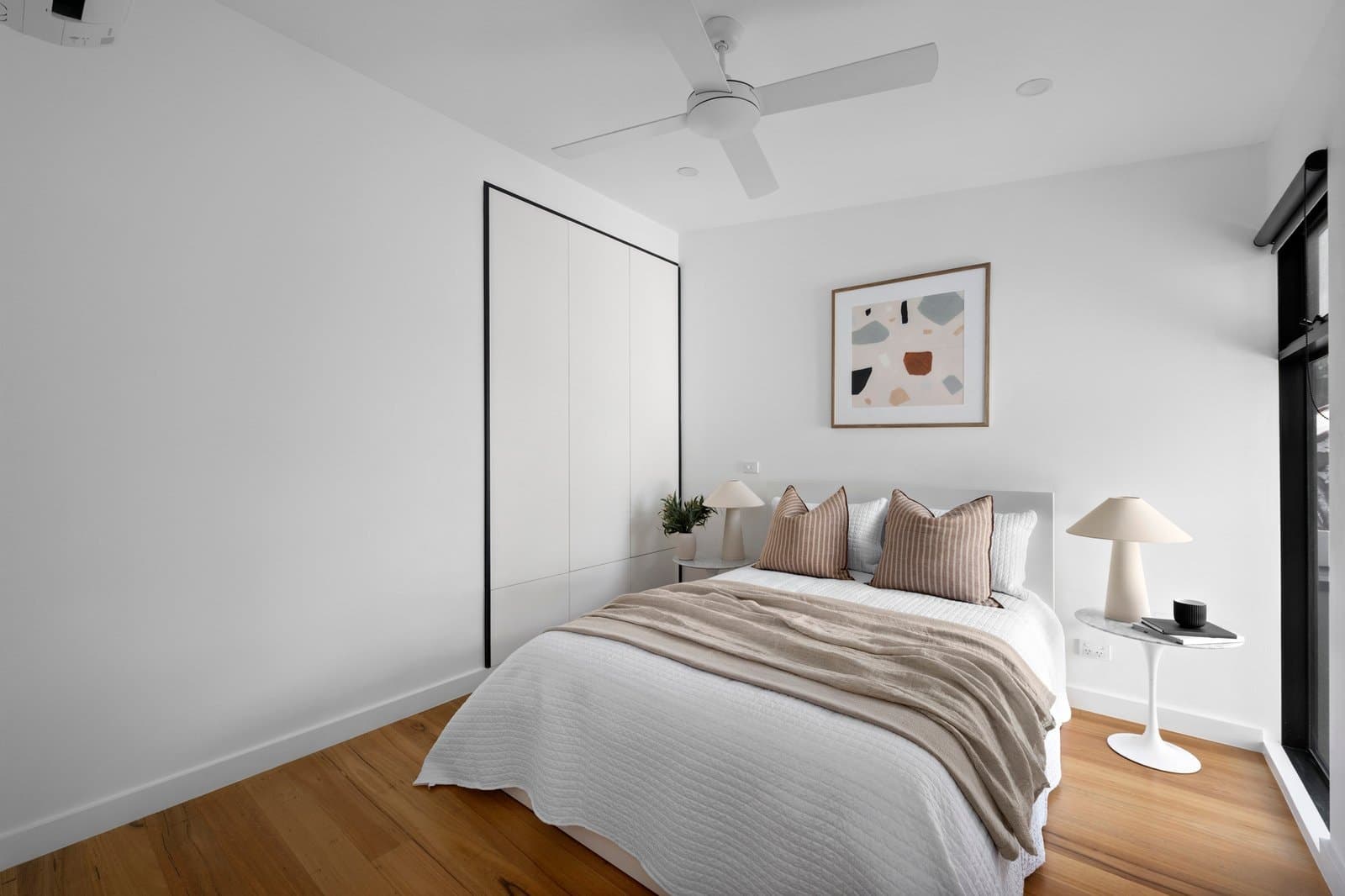31 Glover Street, South Melbourne - Thumbnail 7