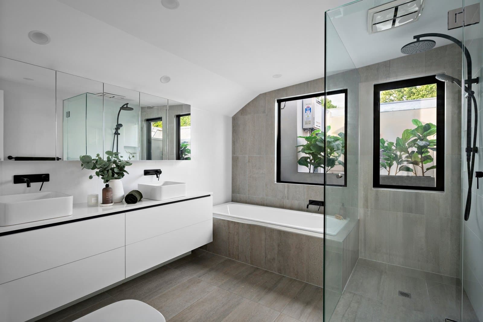 31 Glover Street, South Melbourne - Thumbnail 8
