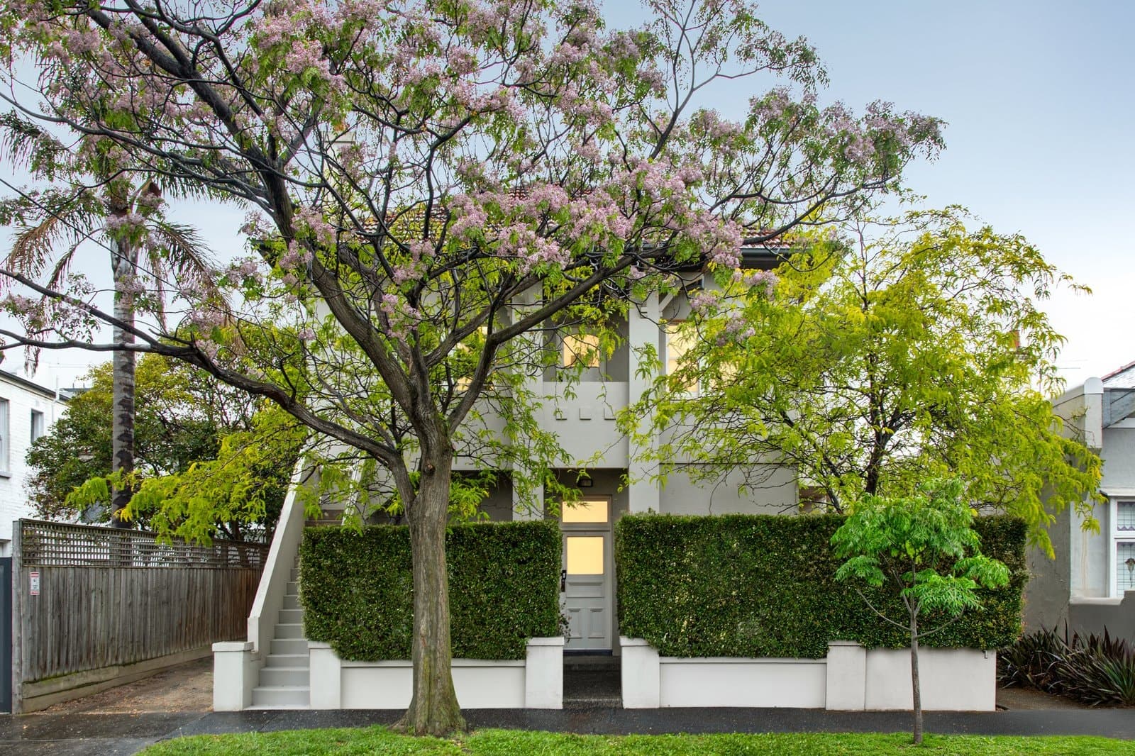 1 Anderson Street, South Melbourne - Image 1