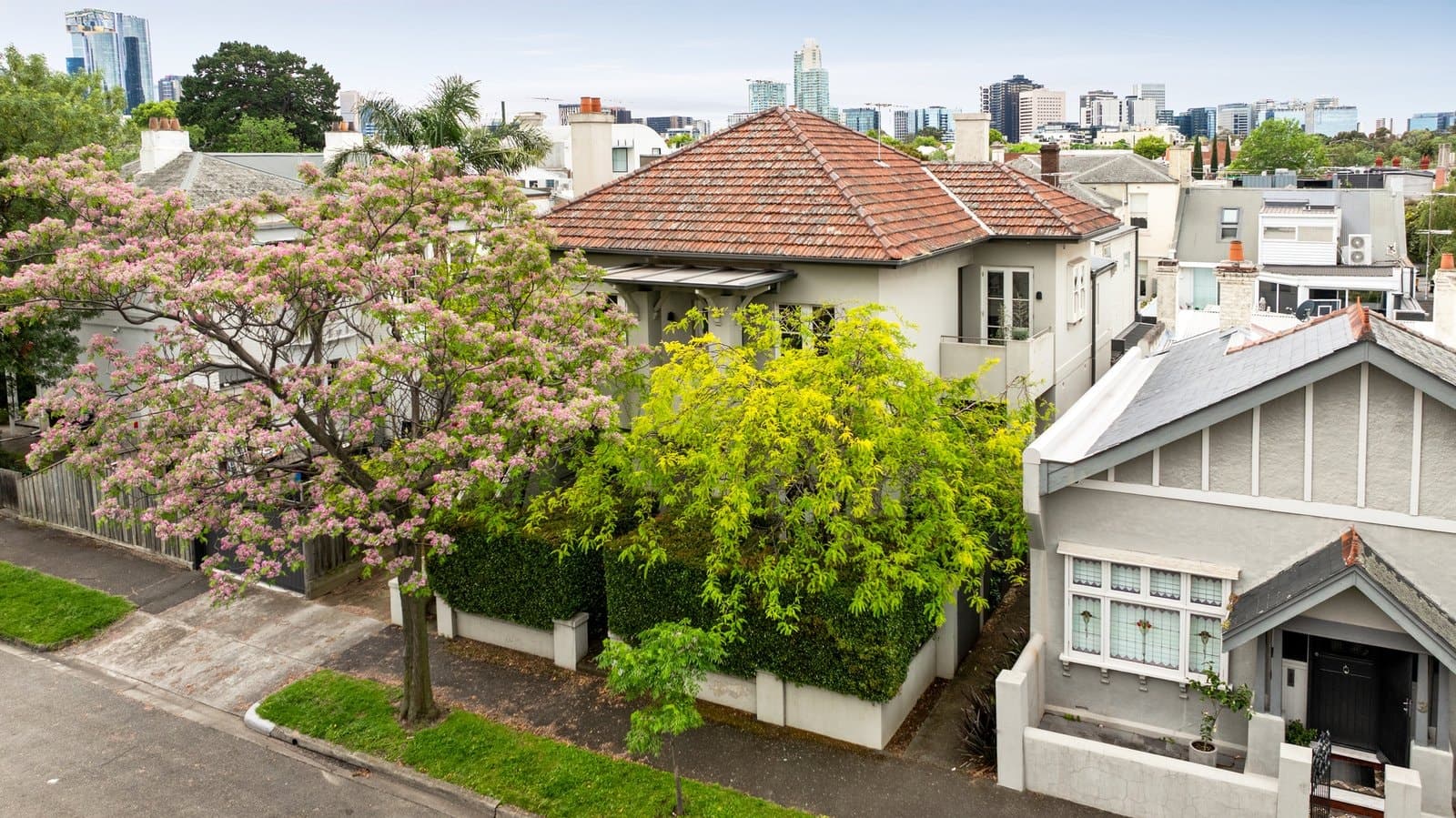 1 Anderson Street, South Melbourne - Thumbnail 4