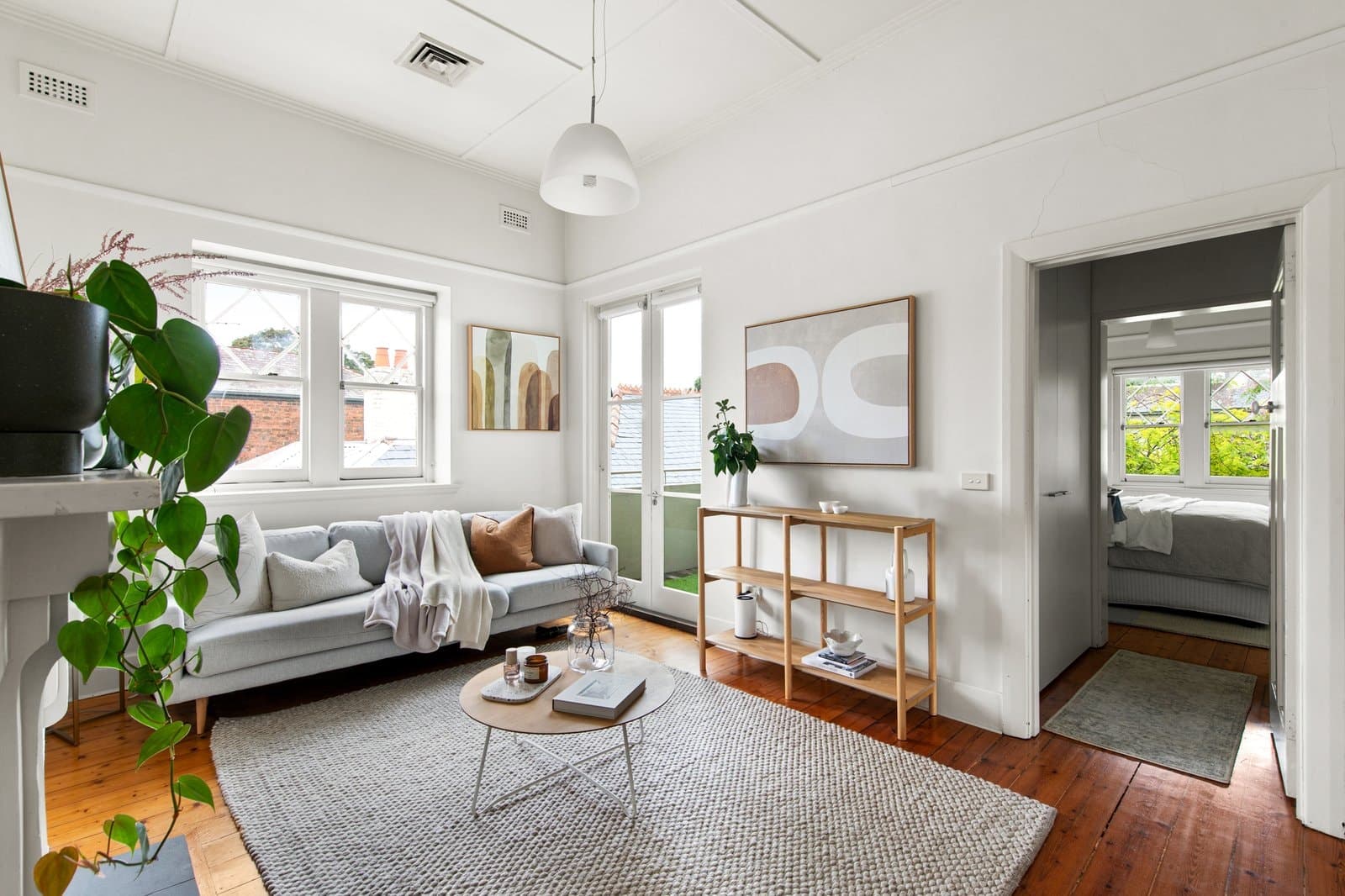 1 Anderson Street, South Melbourne - Thumbnail 5