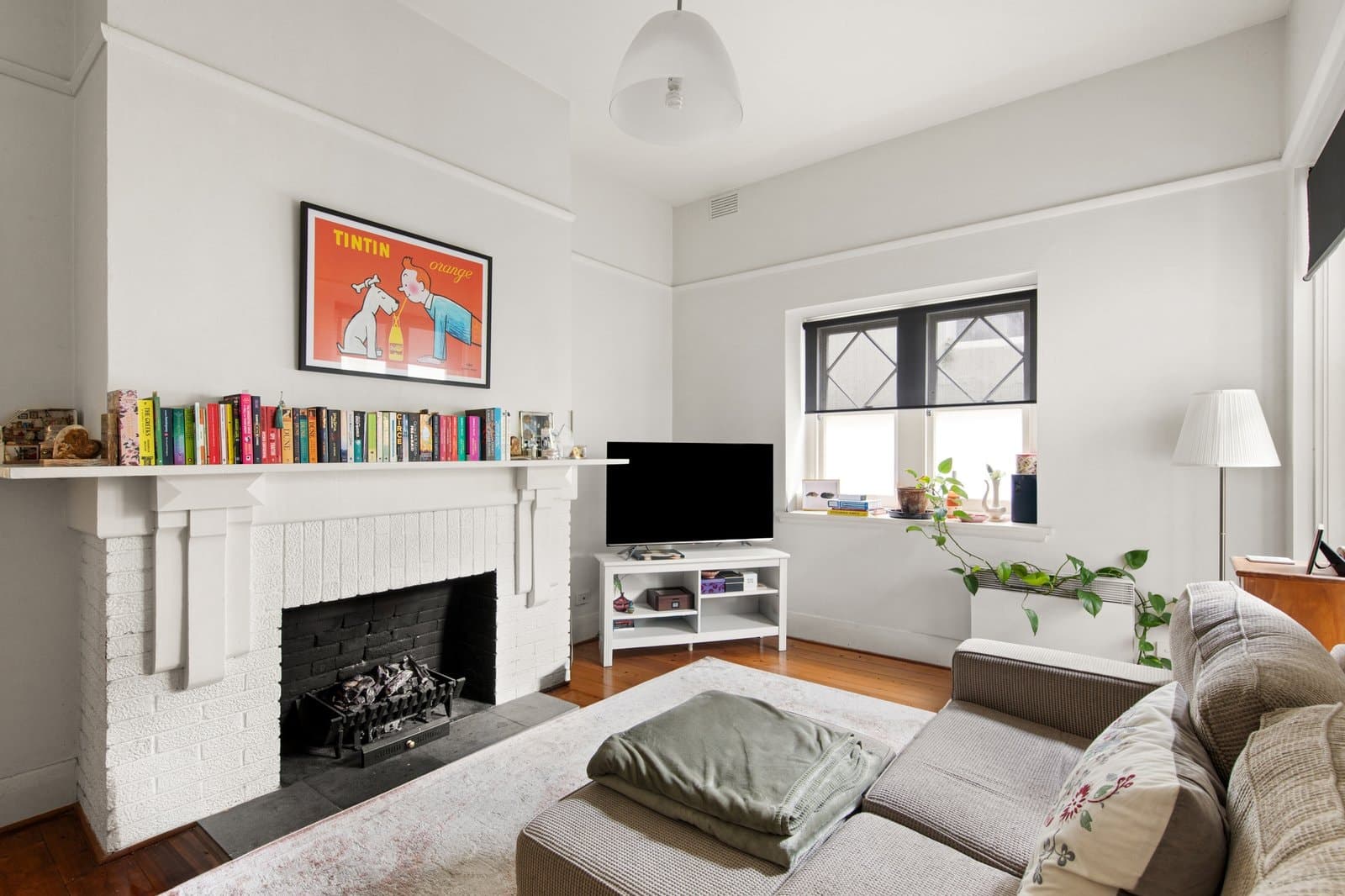 1 Anderson Street, South Melbourne - Thumbnail 6