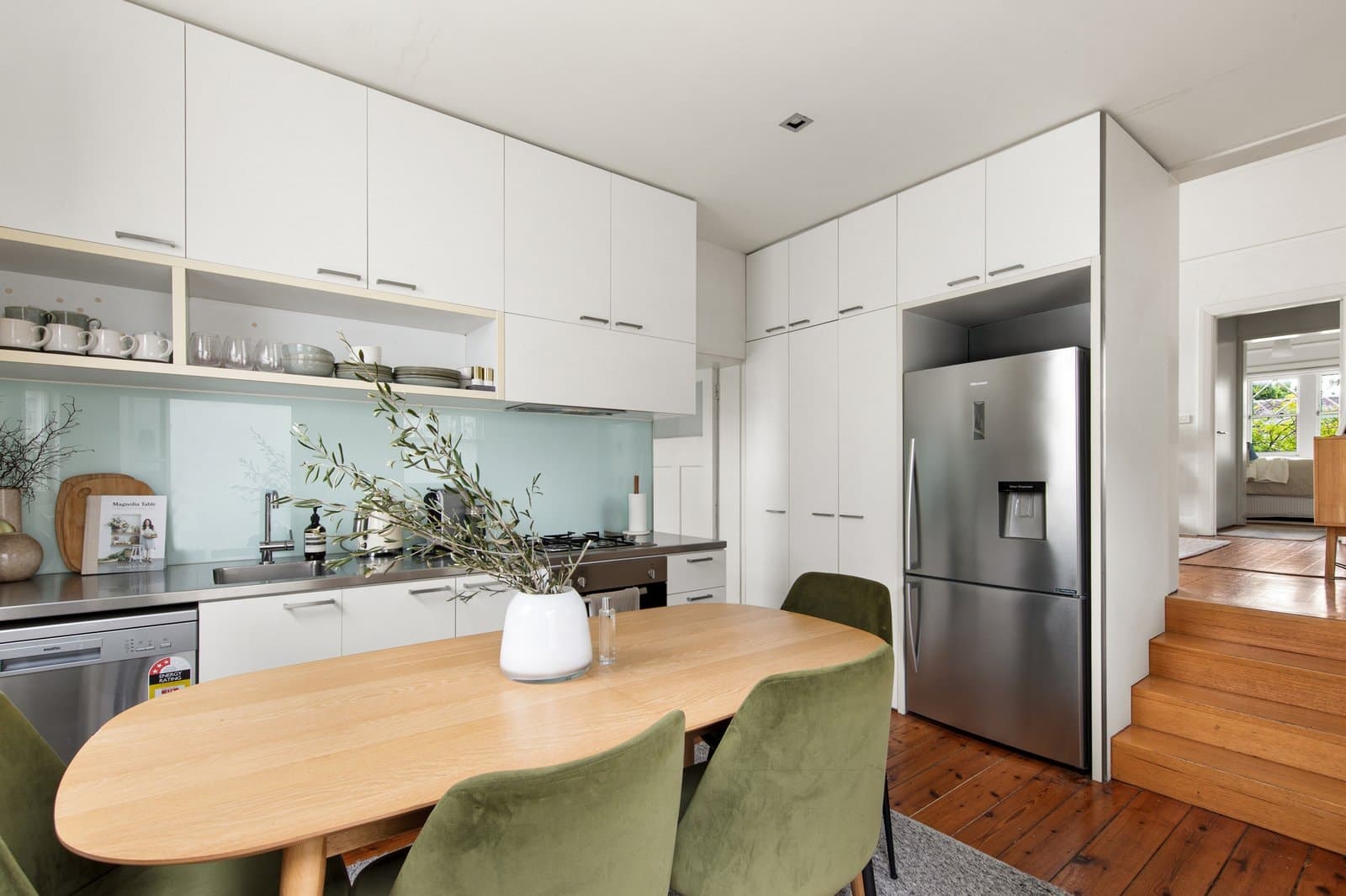 1 Anderson Street, South Melbourne - Thumbnail 8
