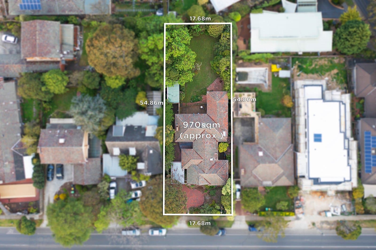 49 Greythorn Road, Balwyn North - Thumbnail 3
