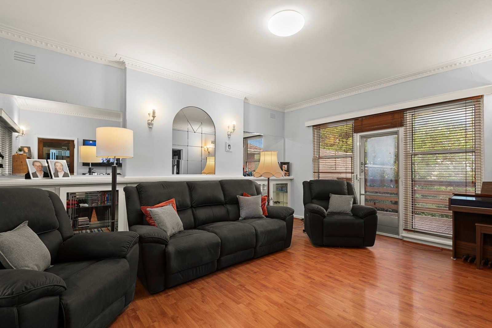 49 Greythorn Road, Balwyn North - Thumbnail 5