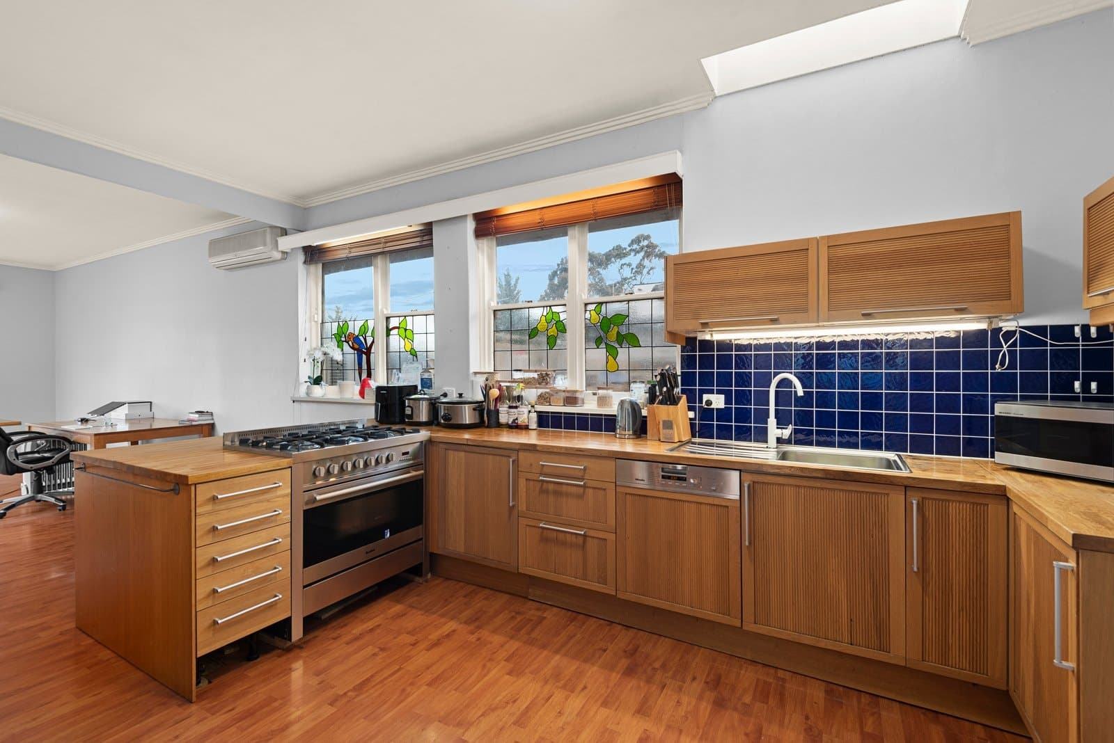 49 Greythorn Road, Balwyn North - Thumbnail 6