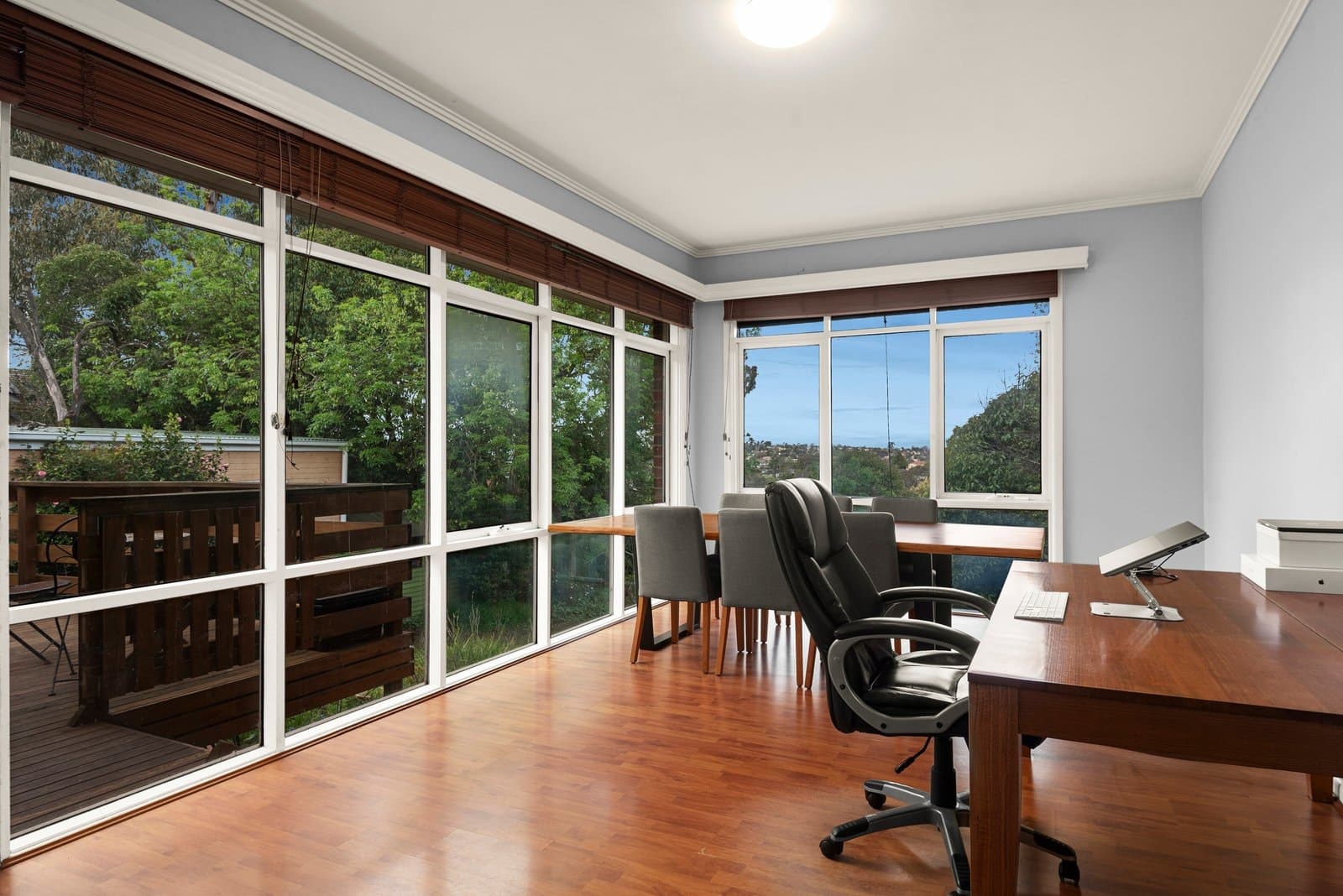 49 Greythorn Road, Balwyn North - Thumbnail 7