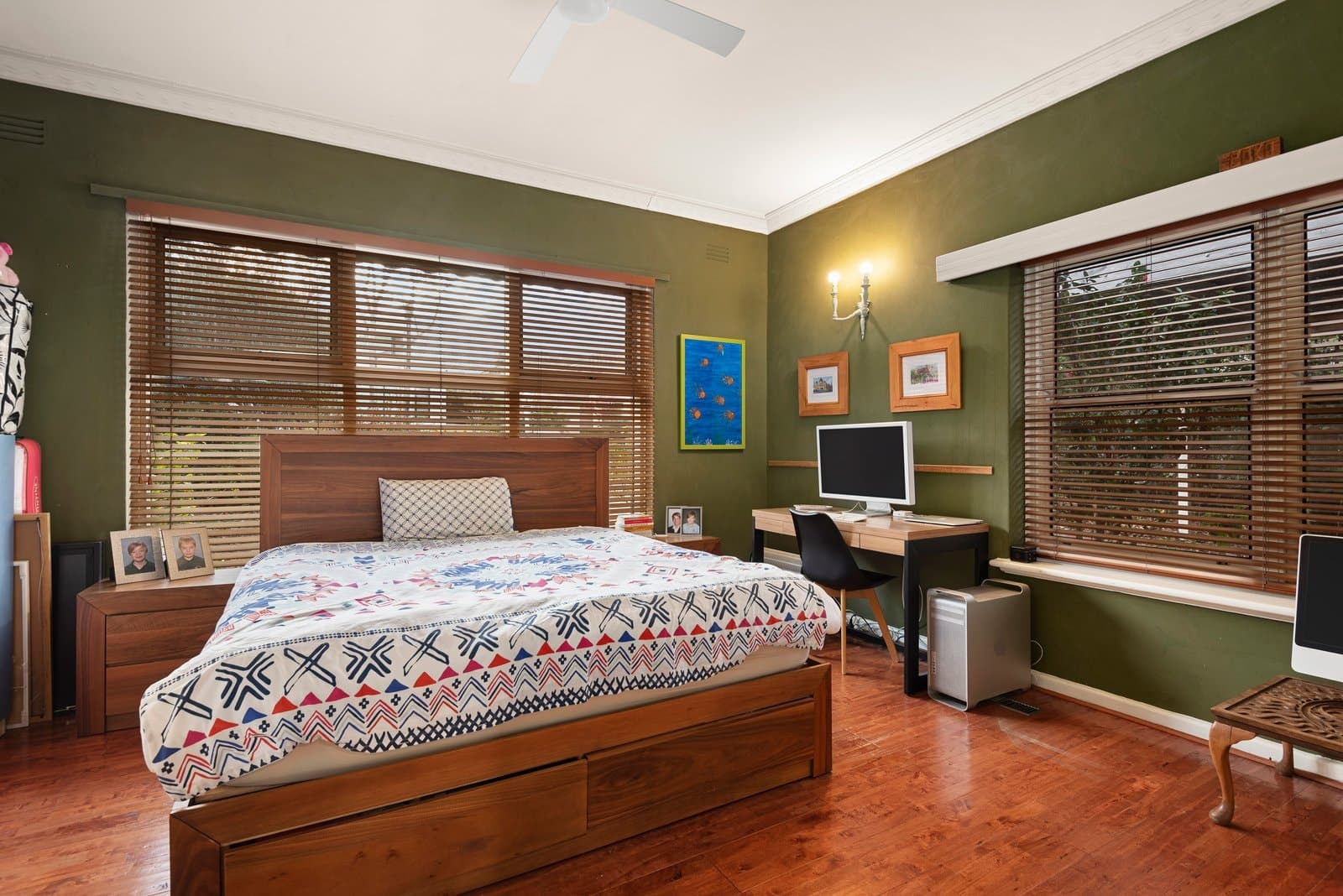 49 Greythorn Road, Balwyn North - Thumbnail 8