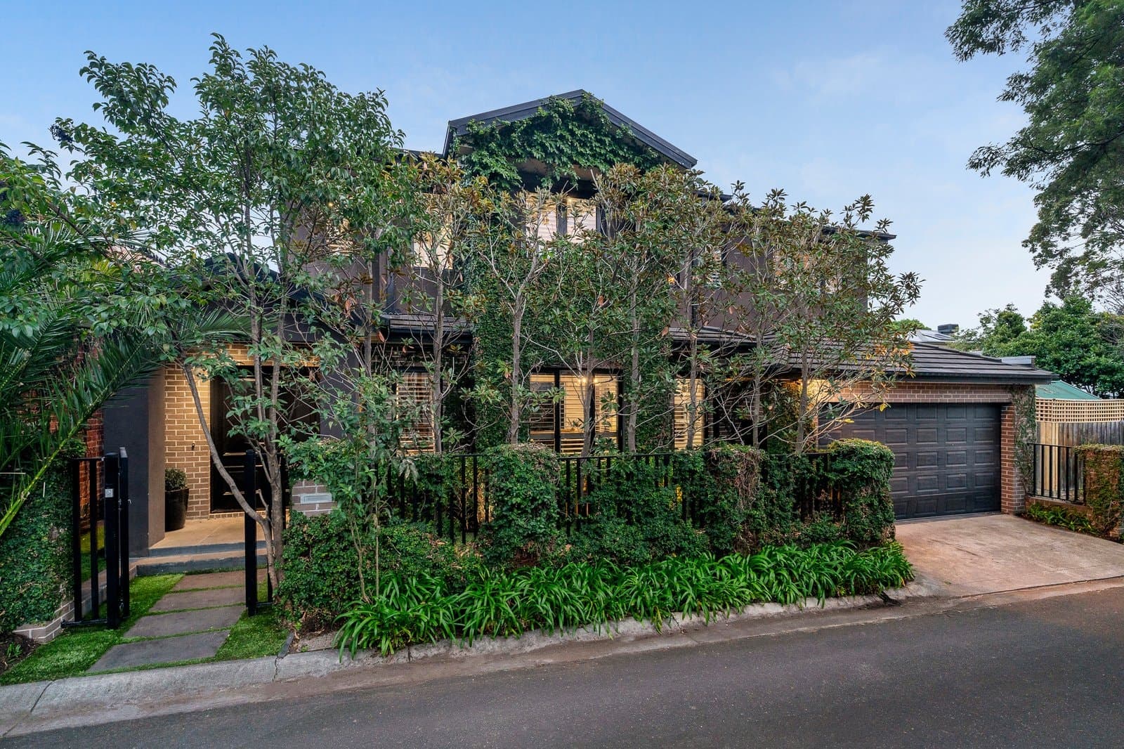1 Bellman Lane, Glen Iris - Image 1