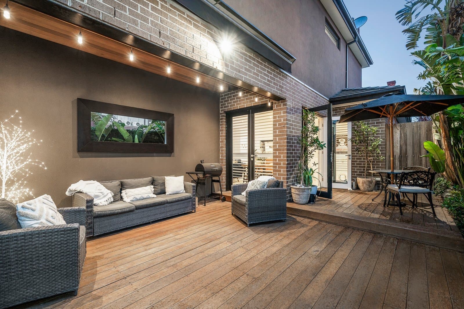 1 Bellman Lane, Glen Iris - Thumbnail 2