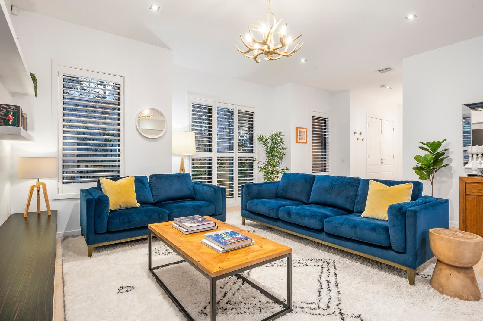 1 Bellman Lane, Glen Iris - Thumbnail 3
