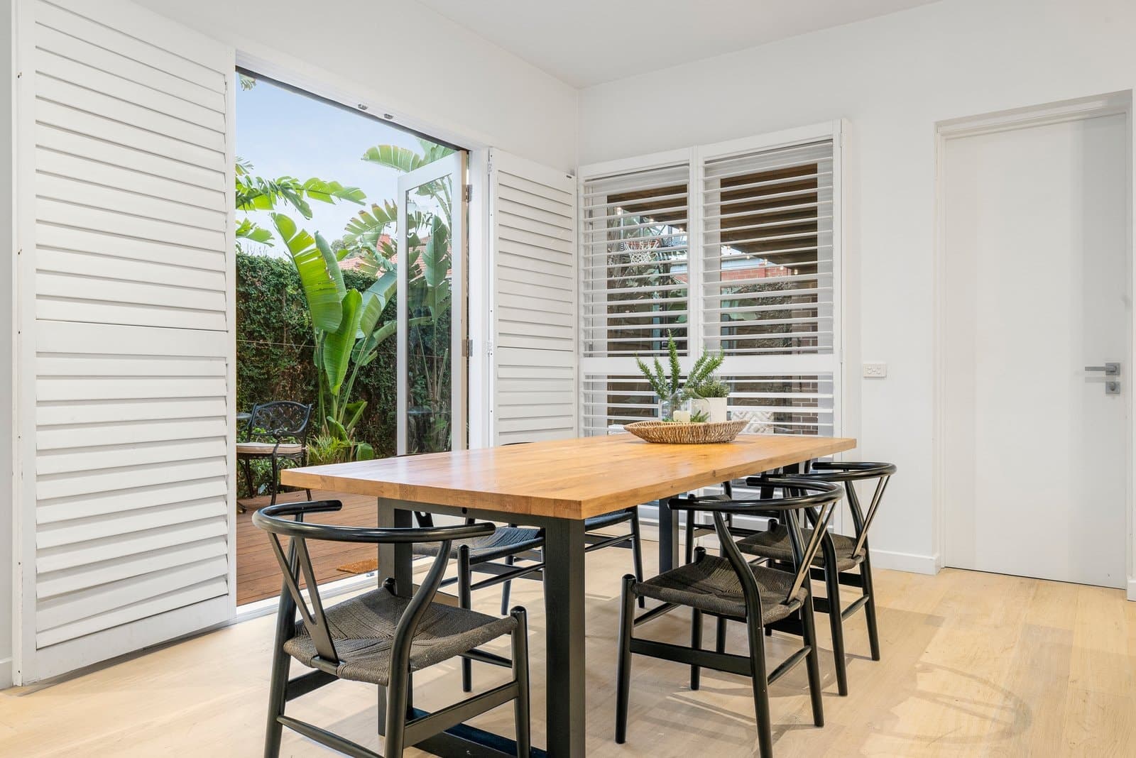 1 Bellman Lane, Glen Iris - Thumbnail 5