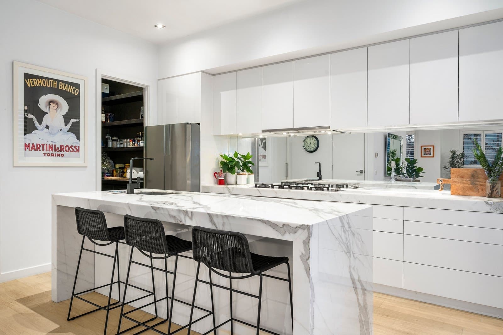 1 Bellman Lane, Glen Iris - Thumbnail 6