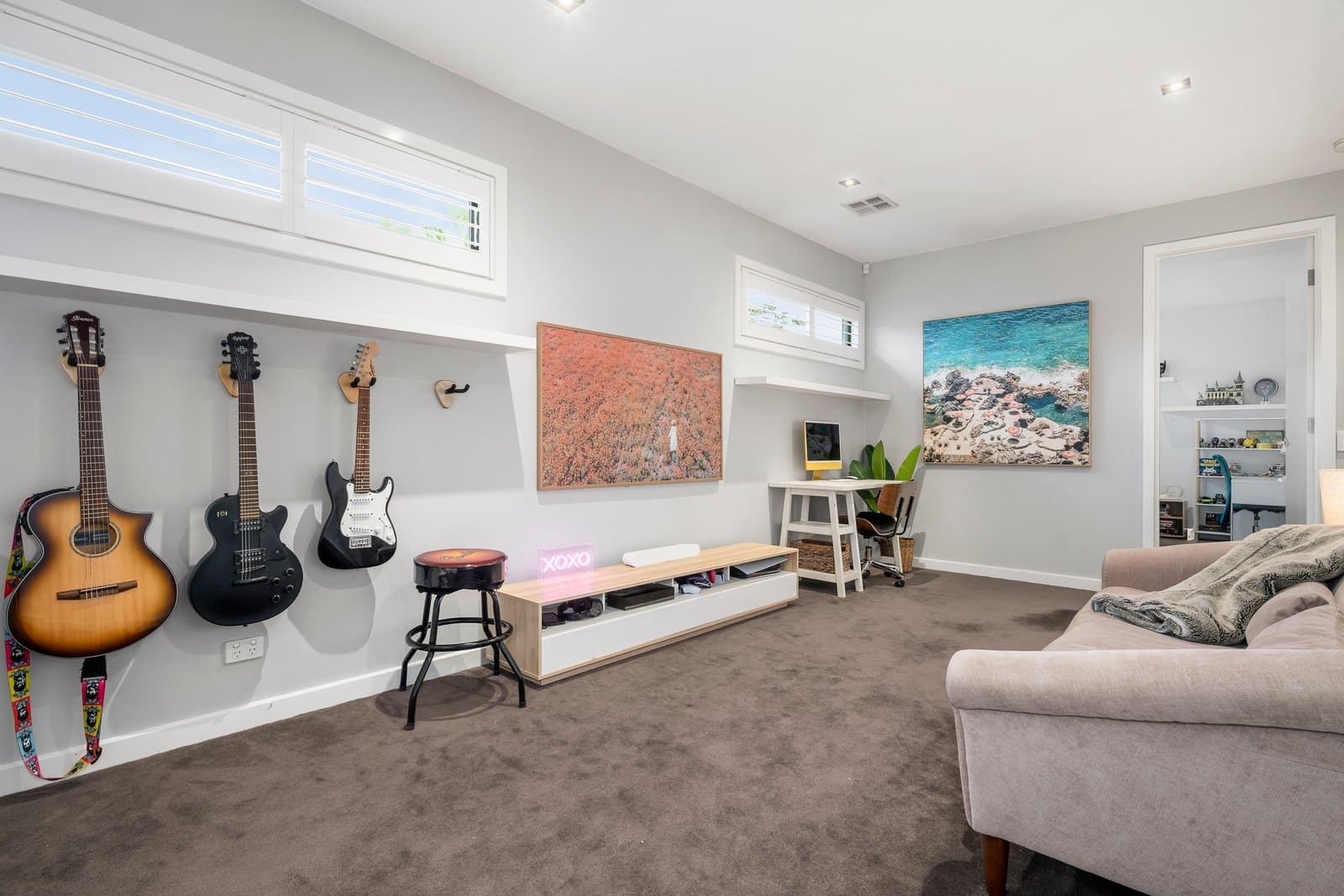 1 Bellman Lane, Glen Iris - Thumbnail 7