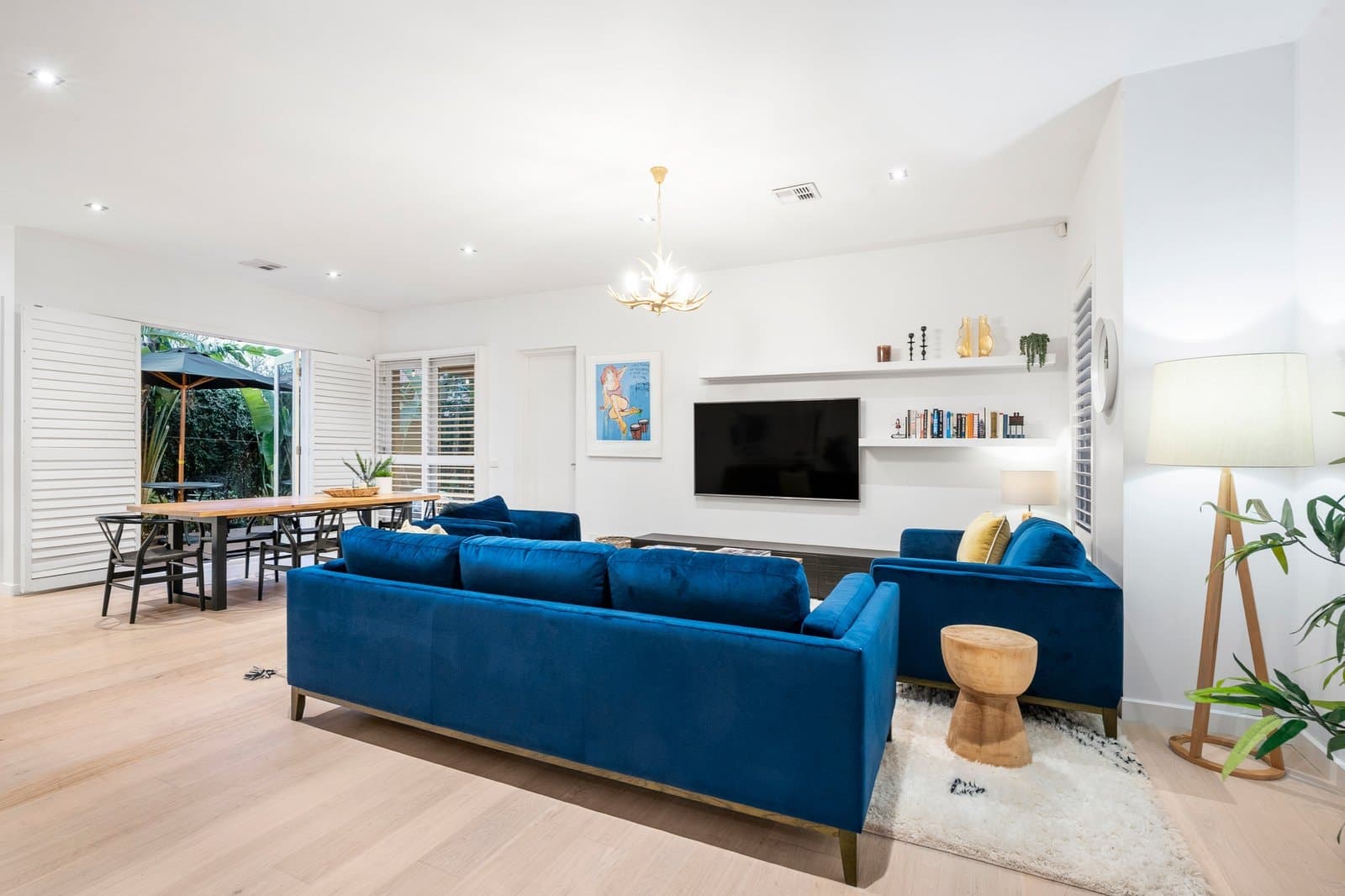 1 Bellman Lane, Glen Iris - Thumbnail 8