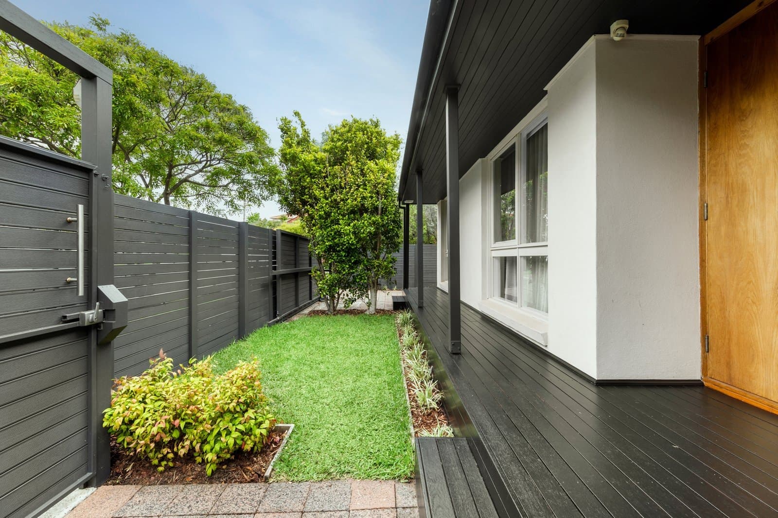 19 Chloris Crescent, Caulfield - Thumbnail 4