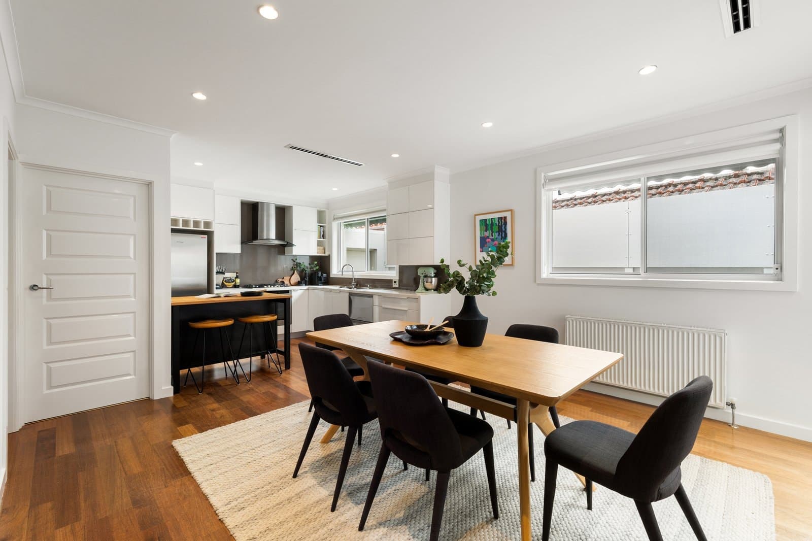 19 Chloris Crescent, Caulfield - Thumbnail 6