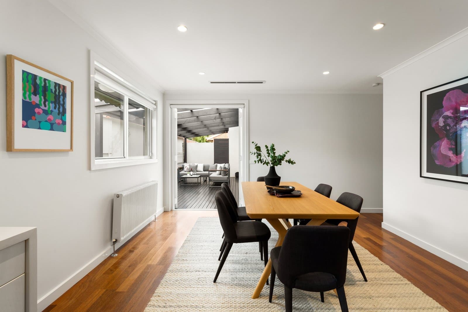 19 Chloris Crescent, Caulfield - Thumbnail 7
