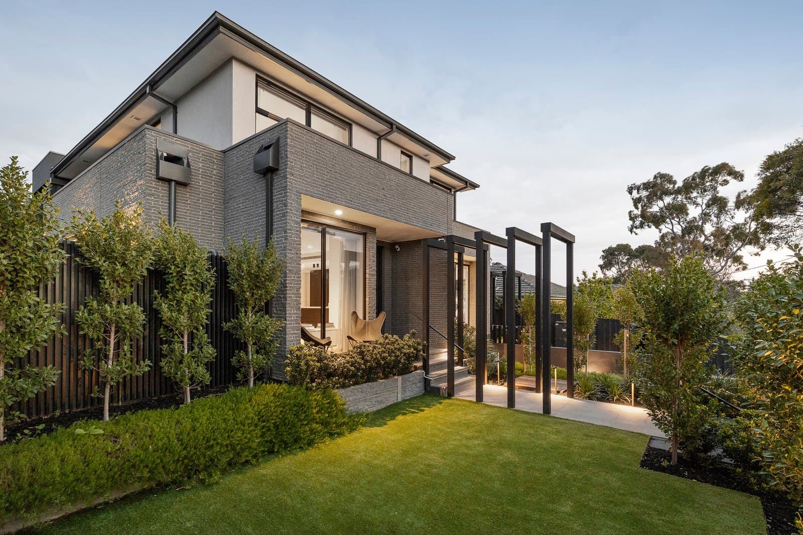 1/2 Fordham Avenue, Camberwell - Thumbnail 2