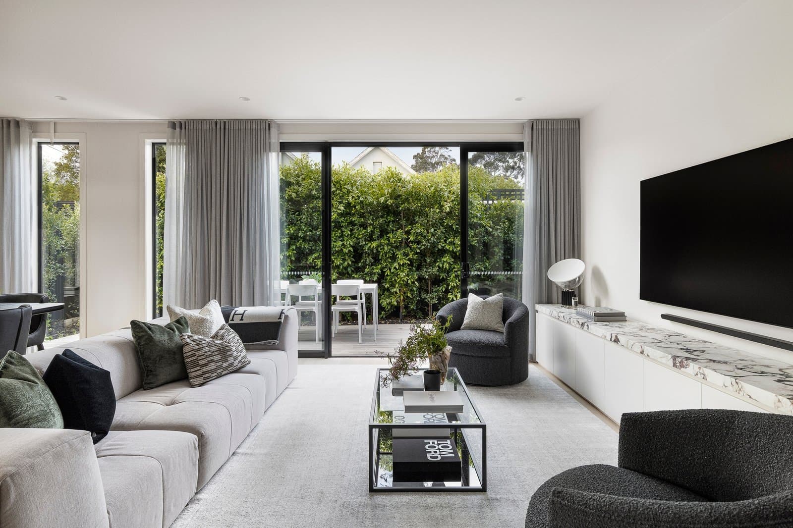 1/2 Fordham Avenue, Camberwell - Thumbnail 4