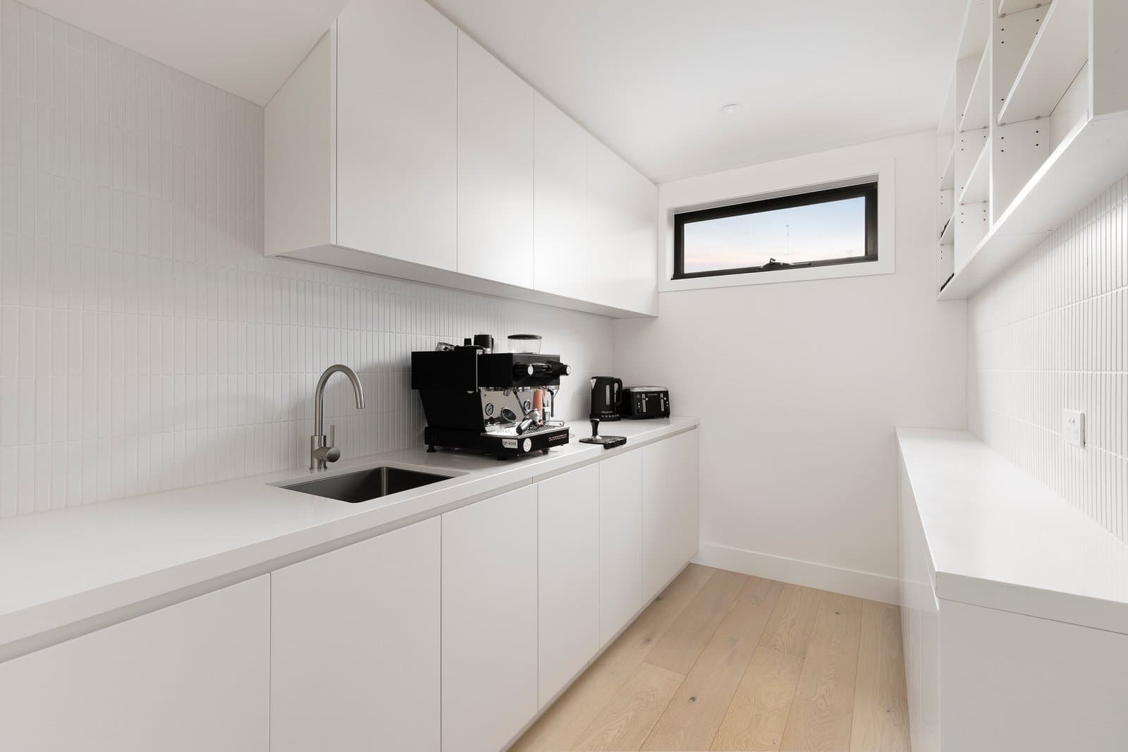 1/2 Fordham Avenue, Camberwell - Thumbnail 8
